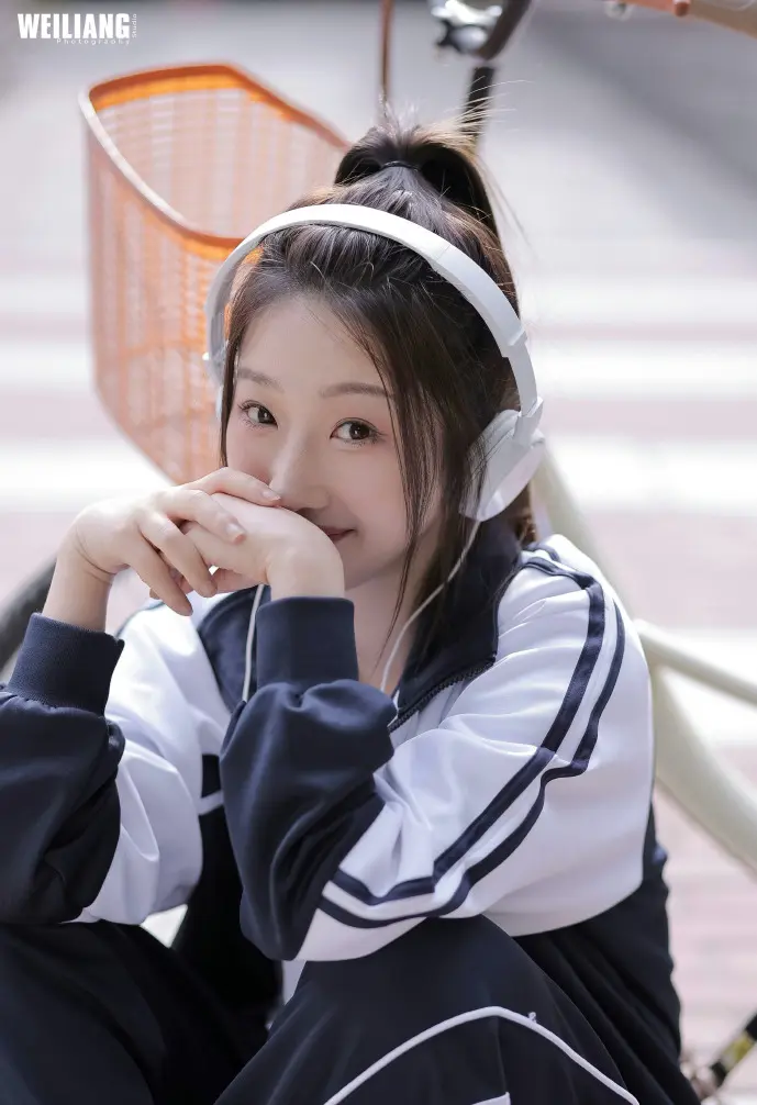 电子相册数据丢失示意图