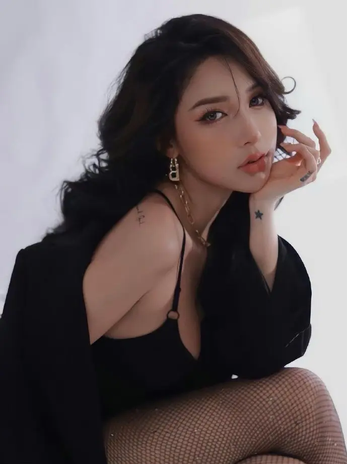 黄昏下载数据统计