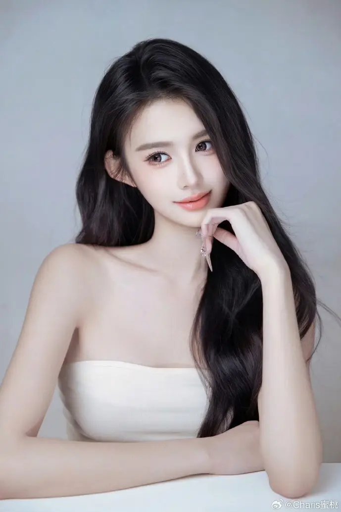 食戟之灵角色群像