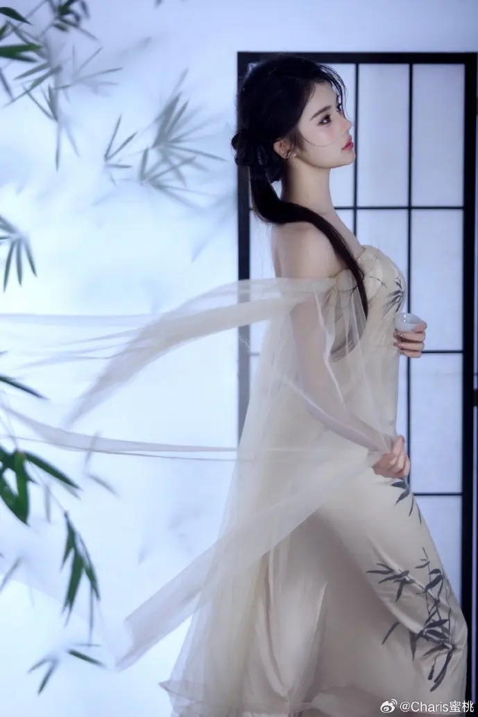 光明勇士游戏画面