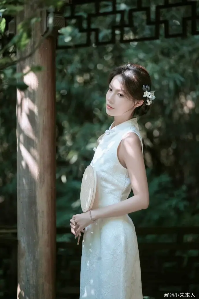 大香蕉下载数据监测图