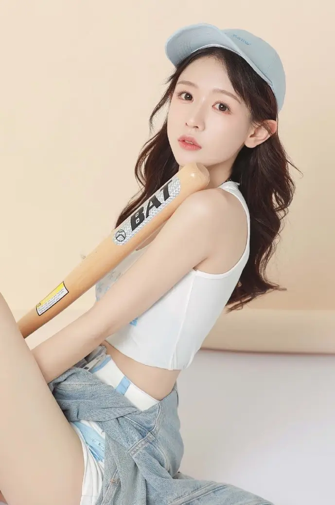 麻将游戏用户年龄分布