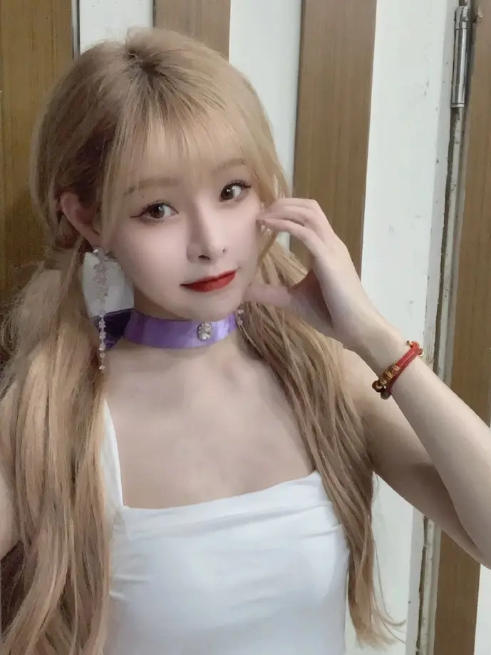 DVD数字化工作现场