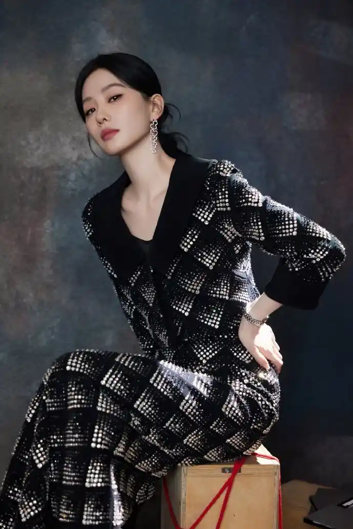 全球图标下载量趋势